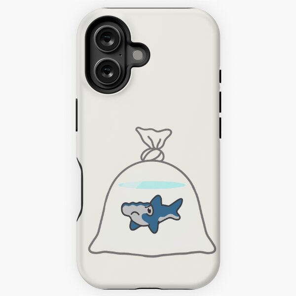 Item preview, Grumpy Hammerhead designed and sold by Scuba-Div3r.