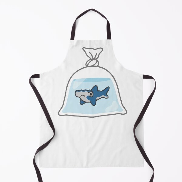 Item preview, Grumpy Hammerhead designed and sold by Scuba-Div3r.