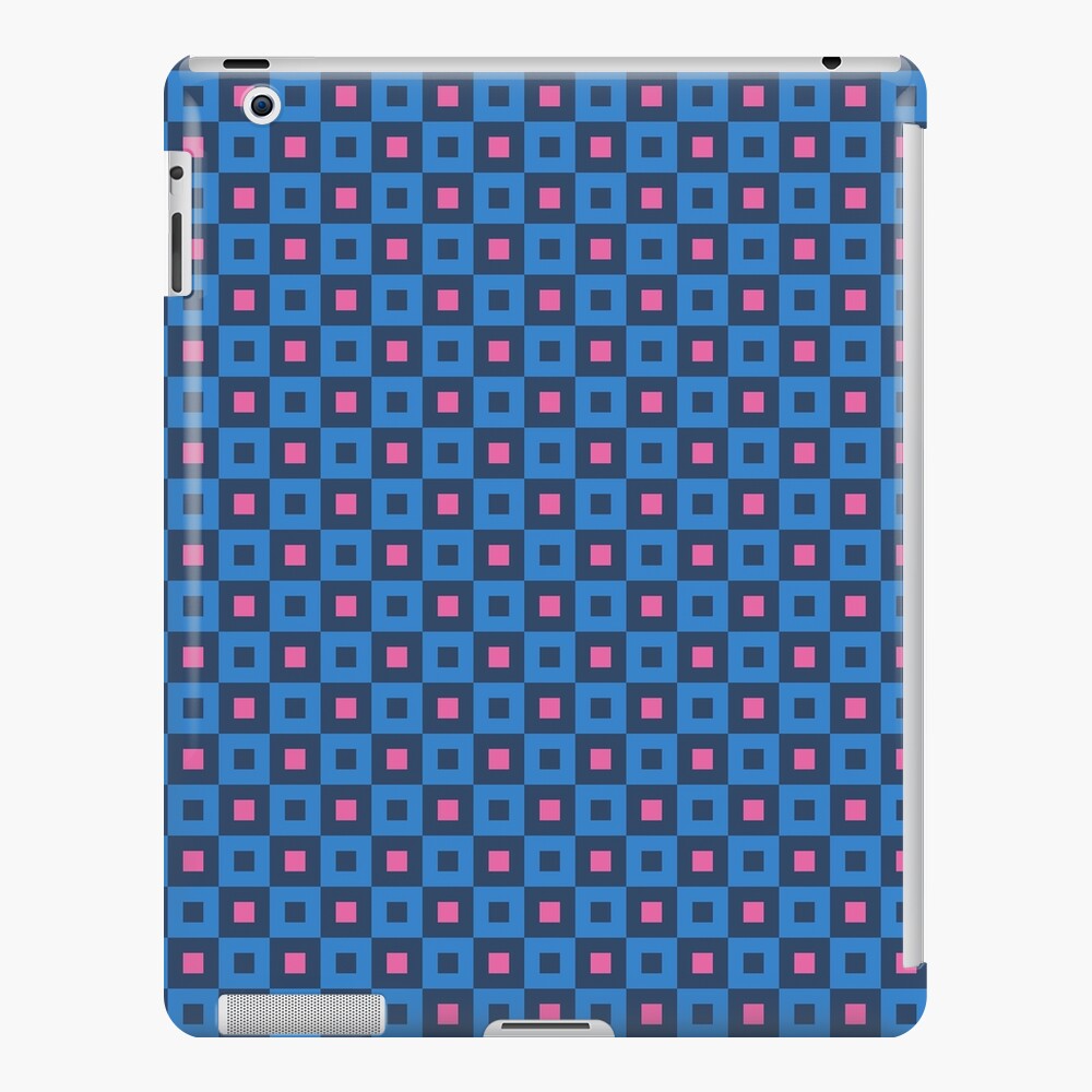 Electric Dream Machine iPad Case & Skin for Sale by olly88