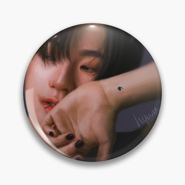 Item preview, Hanse VICTON designed and sold by Jeonilysm.