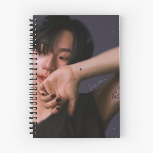 Item preview, Hanse VICTON designed and sold by Jeonilysm.