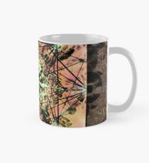 DEEP DEPROGRAMMING 23 Classic Mug