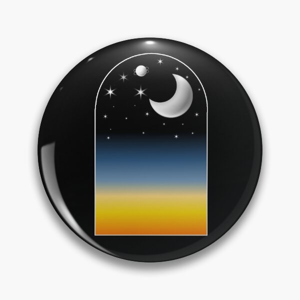Item preview, Sunset sky designed and sold by jgarbero.