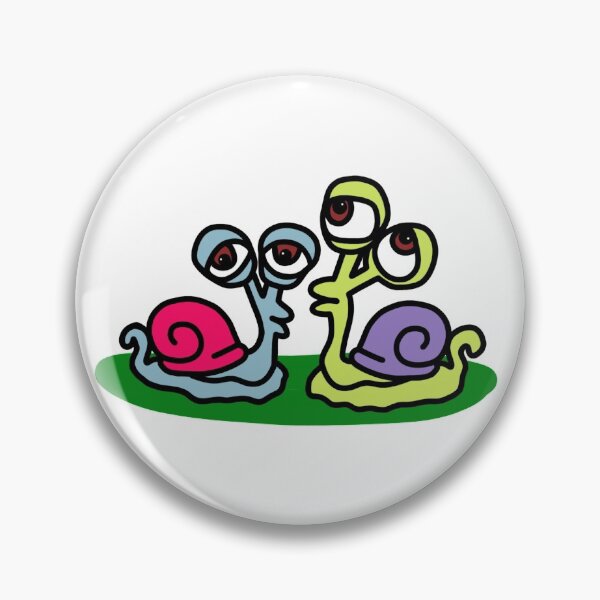 Item preview, Snails designed and sold by Rumpelstilskin.