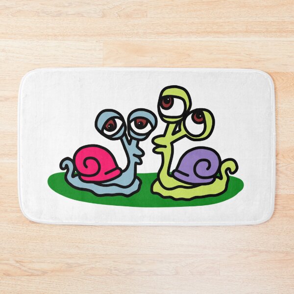 Item preview, Snails designed and sold by Rumpelstilskin.