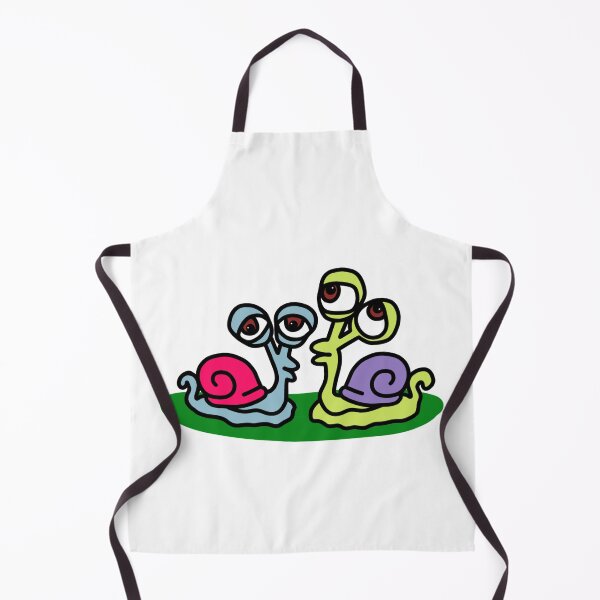 Item preview, Snails designed and sold by Rumpelstilskin.