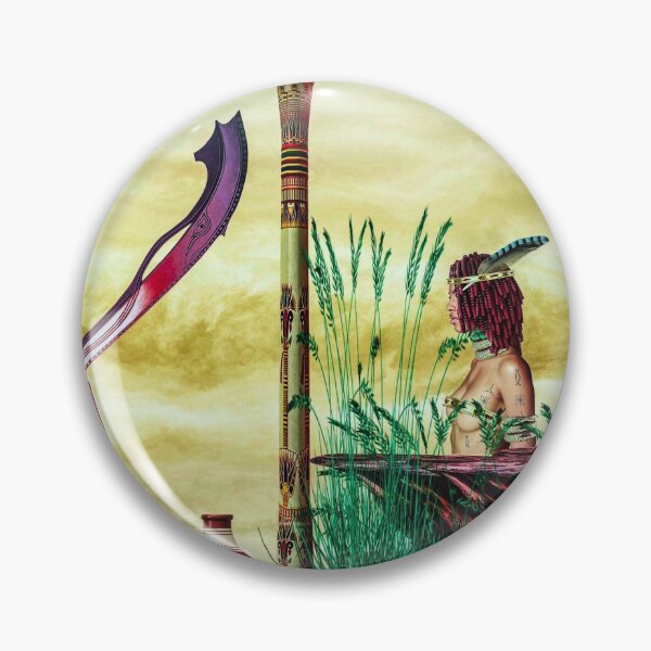 Item preview, OGWUGWU NWANYI OKPU BY SIRIUS-UGO-ART designed and sold by uchenigbo.