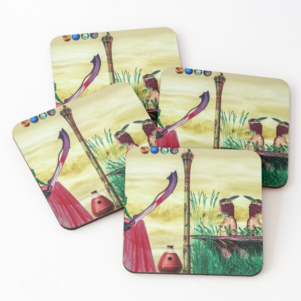 Item preview, OGWUGWU NWANYI OKPU BY SIRIUS-UGO-ART designed and sold by uchenigbo.
