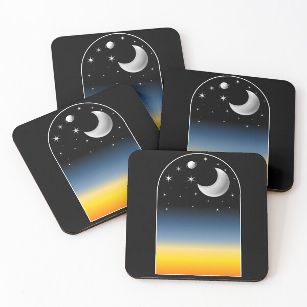 Item preview, Sunset sky designed and sold by jgarbero.