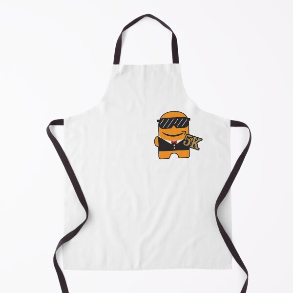 Item preview, 5K Peccy designed and sold by Bull007winkle.