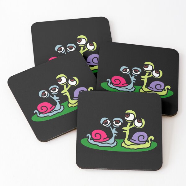Item preview, Snails designed and sold by Rumpelstilskin.