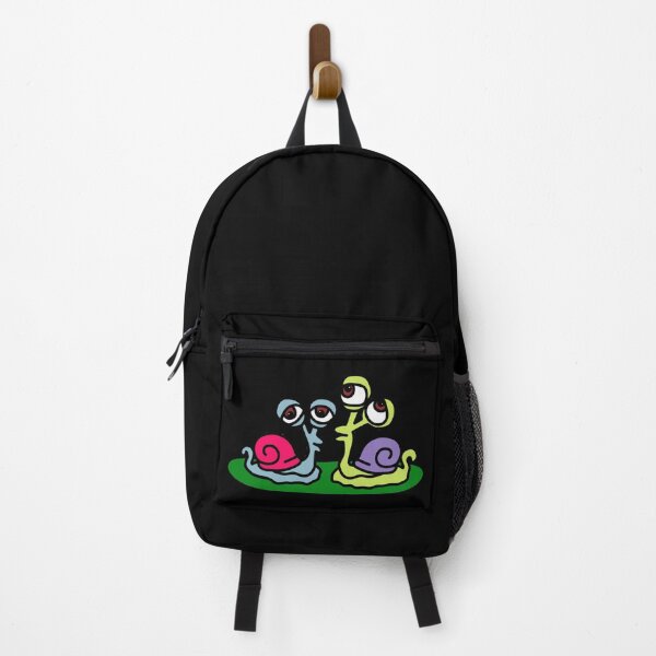 Item preview, Snails designed and sold by Rumpelstilskin.