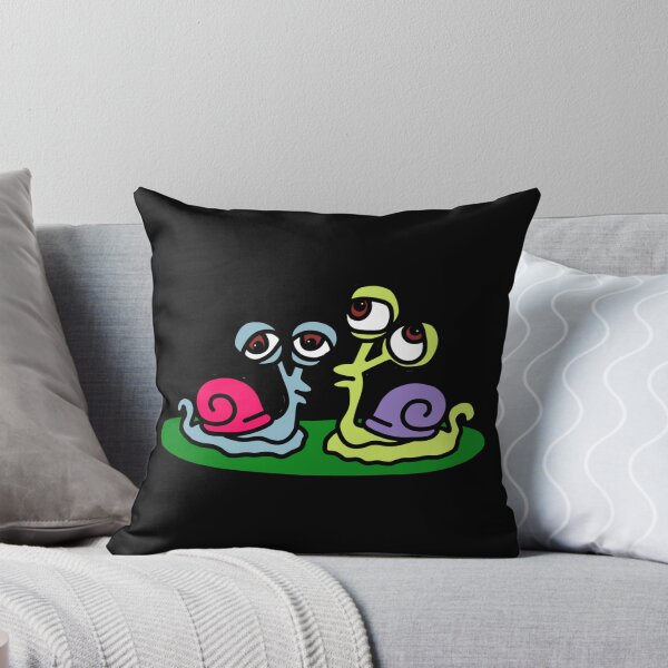 Item preview, Snails designed and sold by Rumpelstilskin.
