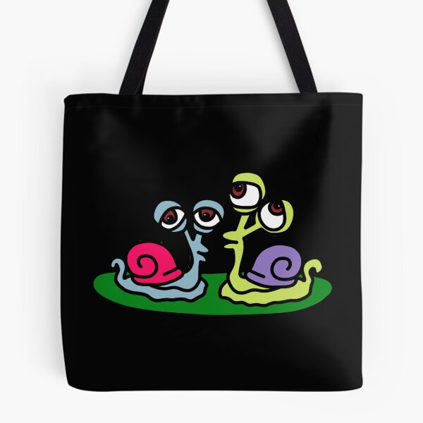 Item preview, Snails designed and sold by Rumpelstilskin.