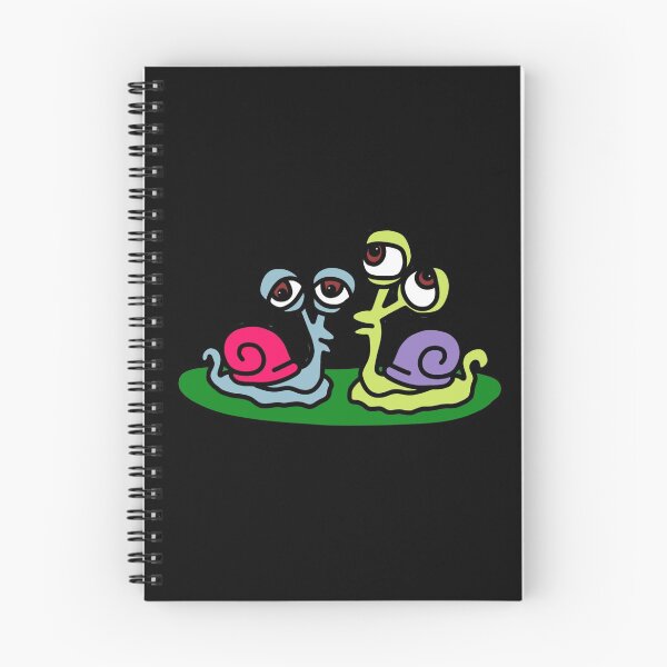 Item preview, Snails designed and sold by Rumpelstilskin.