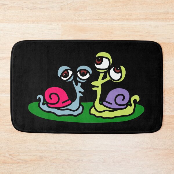 Item preview, Snails designed and sold by Rumpelstilskin.