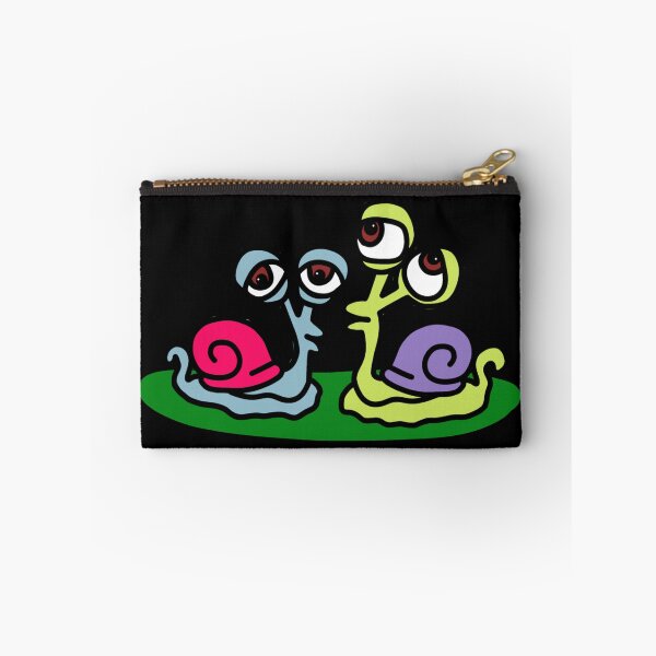 Item preview, Snails designed and sold by Rumpelstilskin.