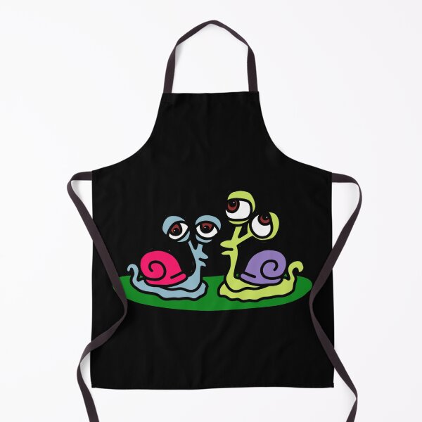 Item preview, Snails designed and sold by Rumpelstilskin.