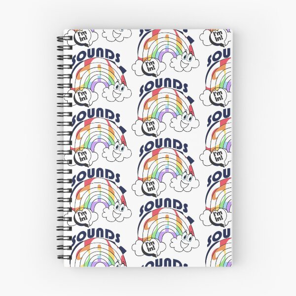 Item preview, Funny Gay Pride Sounds Gay Im In LGBTQ designed and sold by Independence arrival.