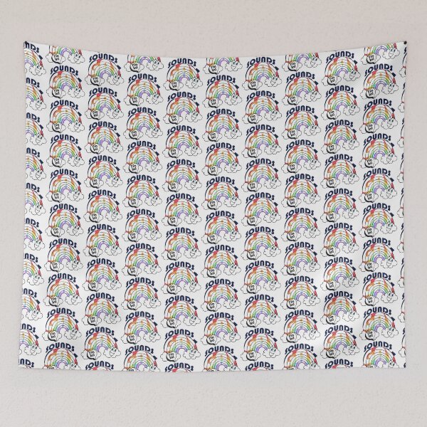 Item preview, Funny Gay Pride Sounds Gay Im In LGBTQ designed and sold by Independence arrival.