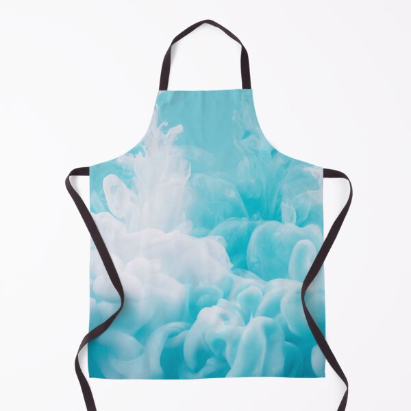 Item preview, Humo azul designed and sold by Artingo.