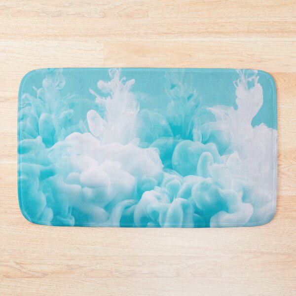 Item preview, Blue smoke designed and sold by Artingo.