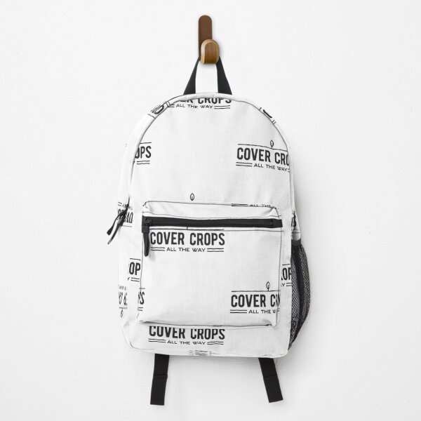 Item preview, cover crops| regenerative farming designed and sold by hummyteez.