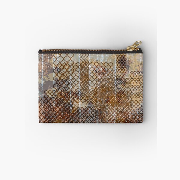 Item preview, Vintage Rust designed and sold by questadesigns.