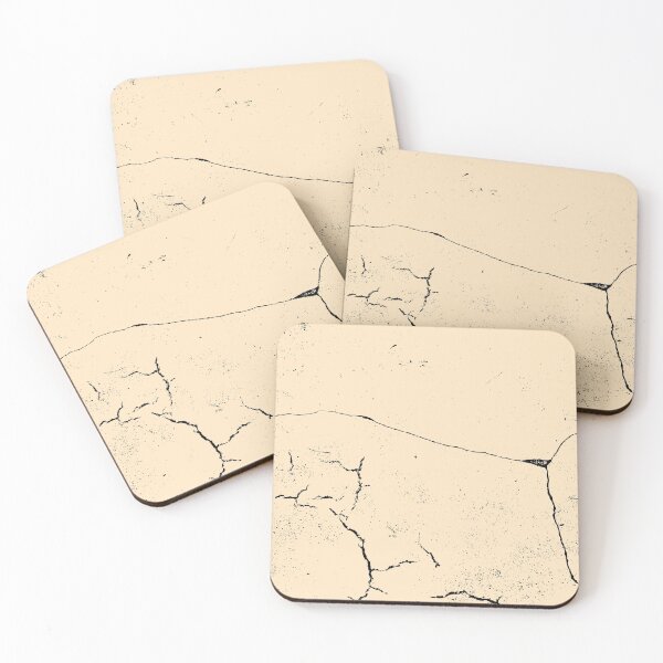 Item preview, Cracked Grunge Damage Wall  designed and sold by franktact.