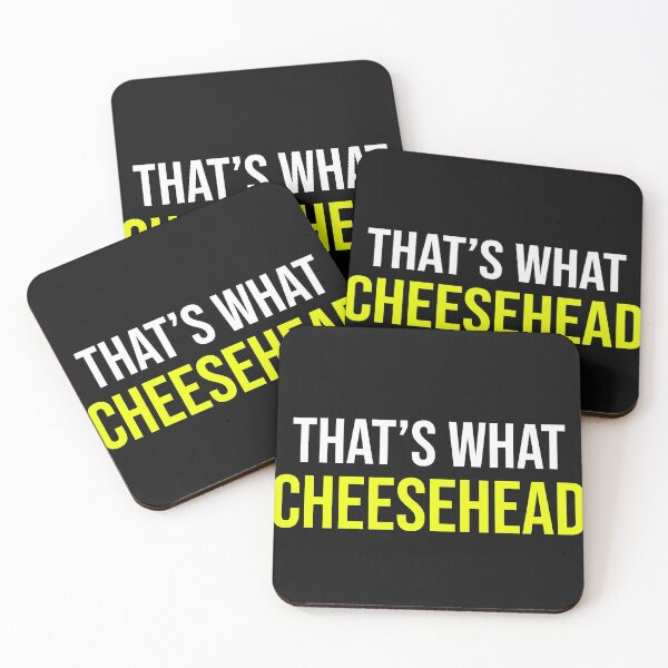 Item preview, that what cheese said designed and sold by DonmedPro1.