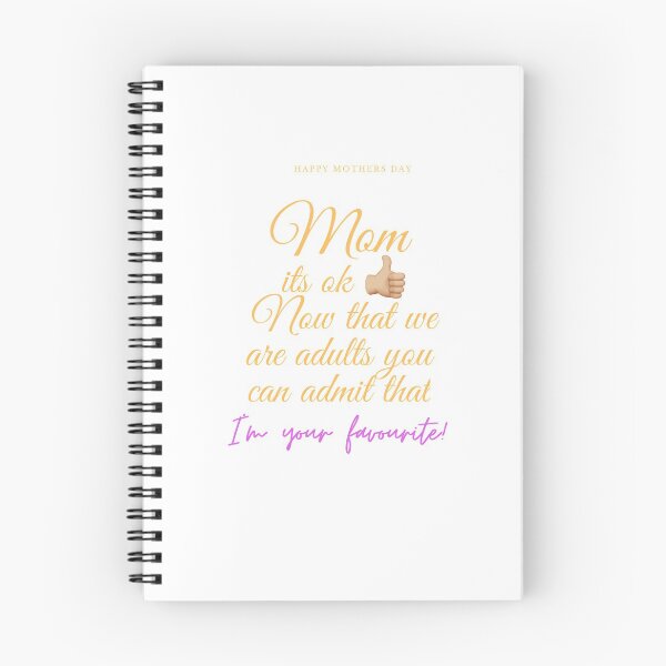 Item preview, Mom inspired by K designed and sold by Nvmedesigns.
