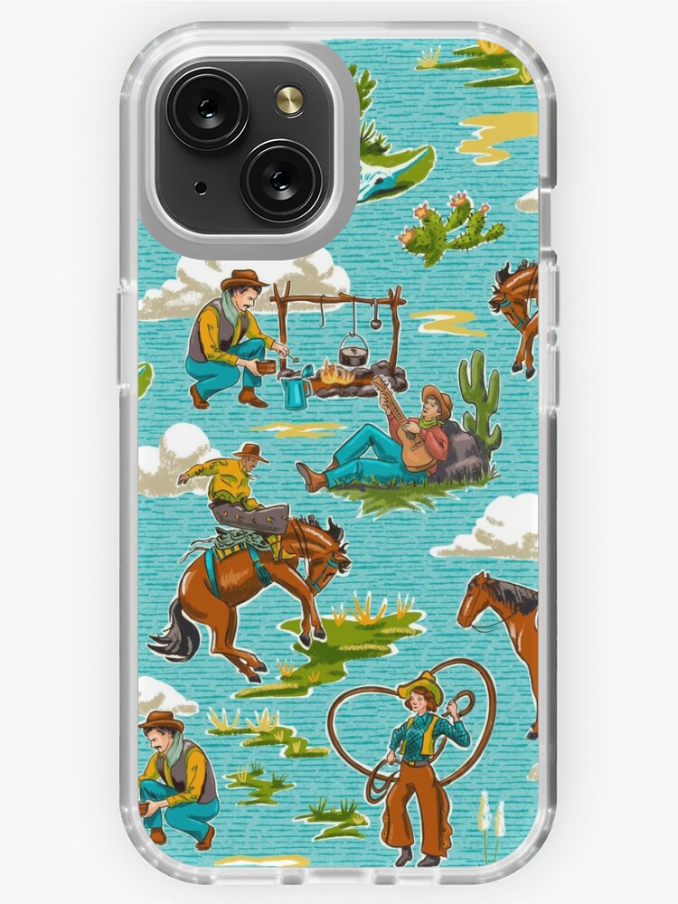 Elly De La Cruz - City Samsung Galaxy Phone Case for Sale by cmills005