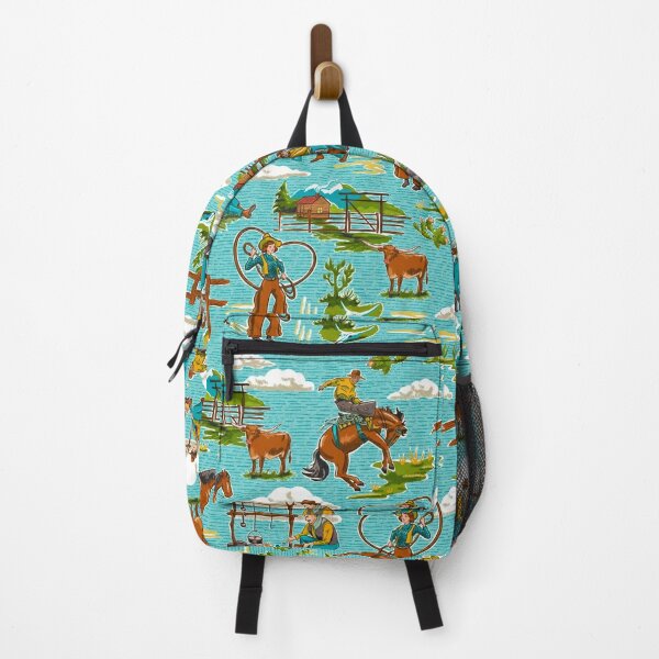 Safari sprint cheap backpack