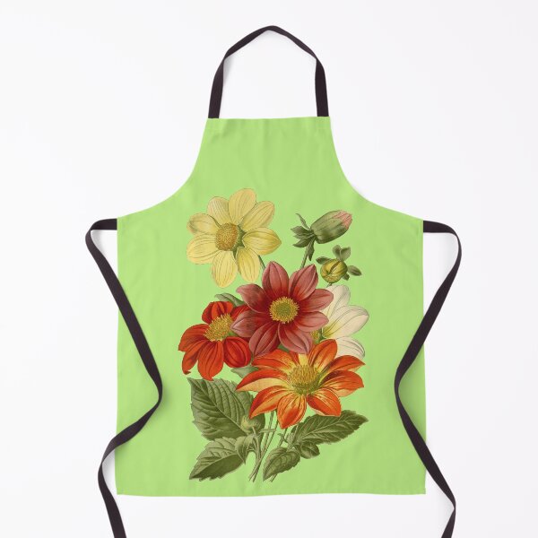 Item preview, May Flowers designed and sold by SherriMans.