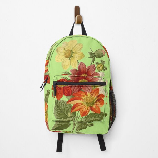 Item preview, May Flowers designed and sold by SherriMans.