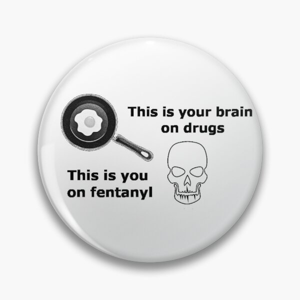 Item preview, This is you on fentanyl designed and sold by SirReel.