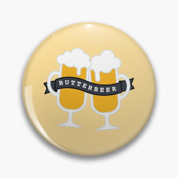 Item preview, Butterscotch Beer Cheers designed and sold by ordinaryxmagic.
