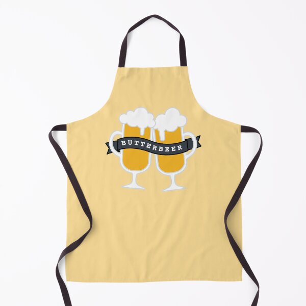Item preview, Butterscotch Beer Cheers designed and sold by ordinaryxmagic.