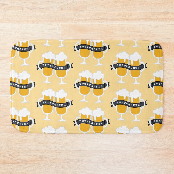 Item preview, Butterscotch Beer Cheers designed and sold by ordinaryxmagic.