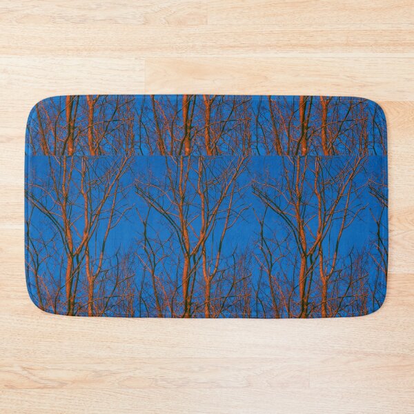 Item preview, Neon Trees designed and sold by Tessia Photography.