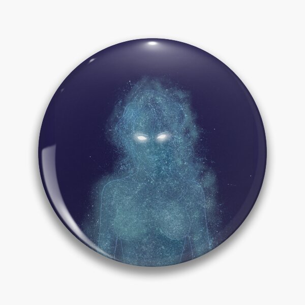 Item preview, Diamond Dust designed and sold by KaliDesarai.
