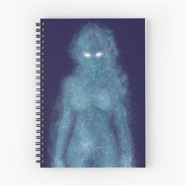 Item preview, Diamond Dust designed and sold by KaliDesarai.