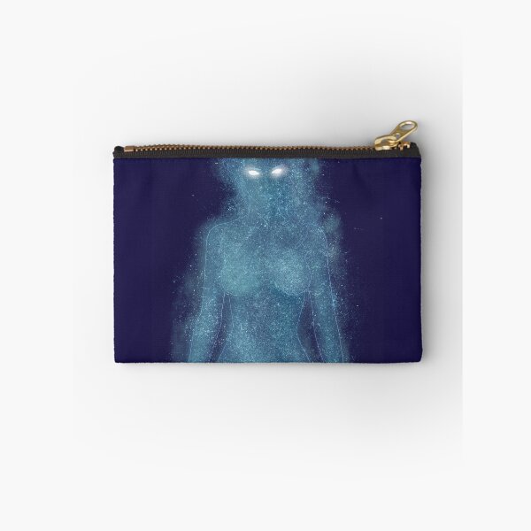 Item preview, Diamond Dust designed and sold by KaliDesarai.