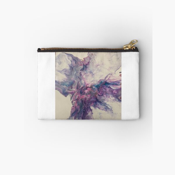 Item preview, Purple Petal Explosian designed and sold by Trucco.