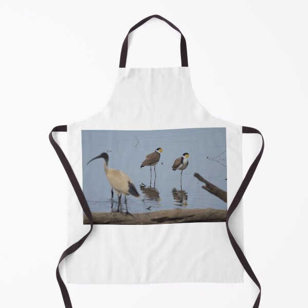 Item preview, Plovers designed and sold by D-GaP.