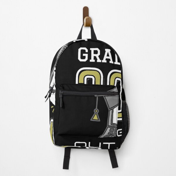 Item preview, Graduated 2021 Logging Out... Funny Graduate Design designed and sold by modernfamgear.