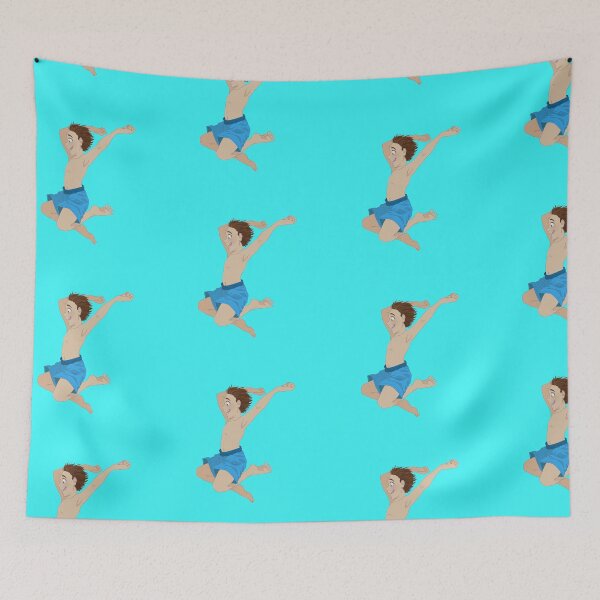 Item preview, Jump Into Summer designed and sold by Imagine2heart.