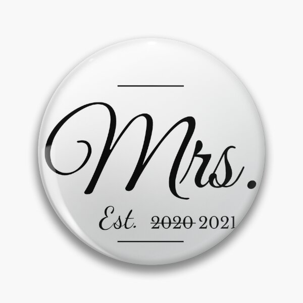 Item preview, Gift for 2021 COVID Bride designed and sold by travelnerd.