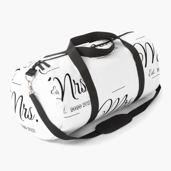 Item preview, Gift for 2021 COVID Bride designed and sold by travelnerd.