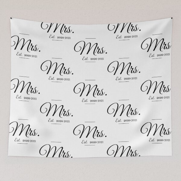 Item preview, Gift for 2021 COVID Bride designed and sold by travelnerd.